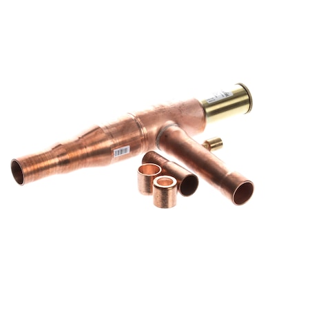 Scotsman Kit Service Opr 16-1096-21